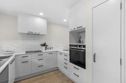 edgewater-village-metlifecare-ground-level-unit-with-conservatory-44670