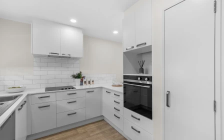 edgewater-village-metlifecare-ground-level-unit-with-conservatory-44670