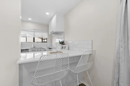 edgewater-village-metlifecare-ground-level-unit-with-conservatory-44671