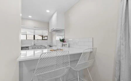 edgewater-village-metlifecare-ground-level-unit-with-conservatory-44671