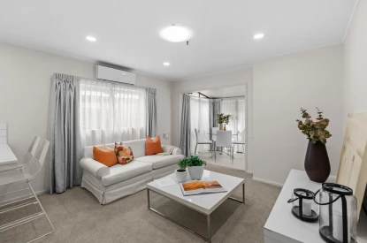 edgewater-village-metlifecare-ground-level-unit-with-conservatory-44672