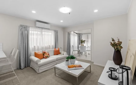 edgewater-village-metlifecare-ground-level-unit-with-conservatory-44672