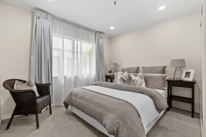 edgewater-village-metlifecare-ground-level-unit-with-conservatory-44673