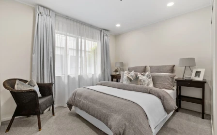 edgewater-village-metlifecare-ground-level-unit-with-conservatory-44673