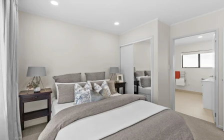 edgewater-village-metlifecare-ground-level-unit-with-conservatory-44674