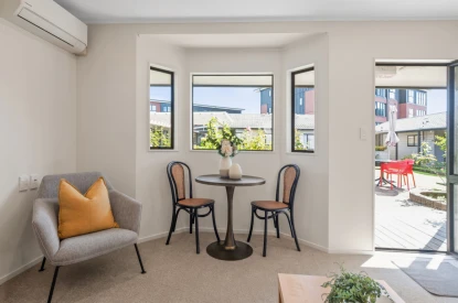 edgewater-village-metlifecare-one-bedroom-serviced-apartment-50160