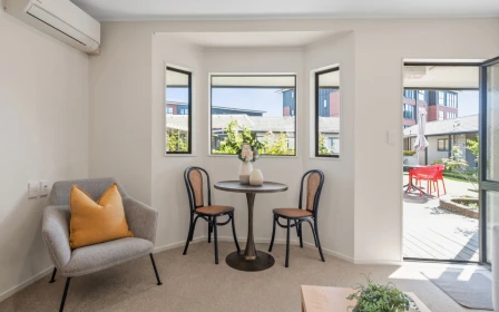 edgewater-village-metlifecare-one-bedroom-serviced-apartment-50160