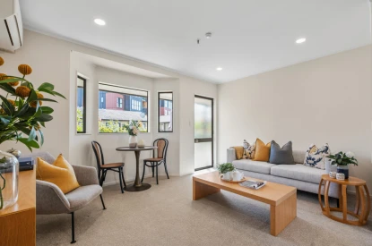 edgewater-village-metlifecare-one-bedroom-serviced-apartment-50161
