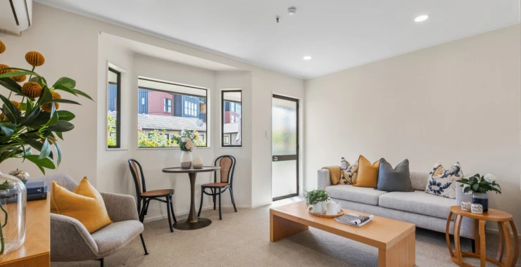 edgewater-village-metlifecare-one-bedroom-serviced-apartment-50161