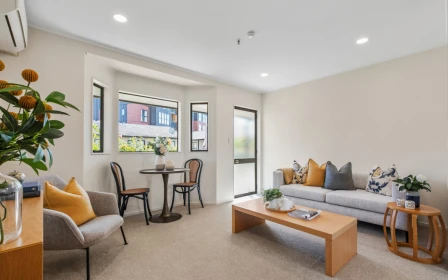 edgewater-village-metlifecare-one-bedroom-serviced-apartment-50161
