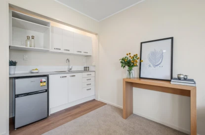edgewater-village-metlifecare-one-bedroom-serviced-apartment-50162