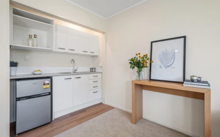 edgewater-village-metlifecare-one-bedroom-serviced-apartment-50162