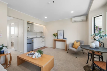 edgewater-village-metlifecare-one-bedroom-serviced-apartment-50163