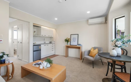 edgewater-village-metlifecare-one-bedroom-serviced-apartment-50163