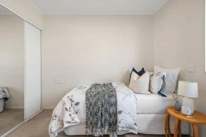 edgewater-village-metlifecare-one-bedroom-serviced-apartment-50164