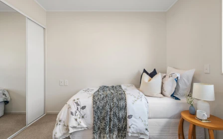 edgewater-village-metlifecare-one-bedroom-serviced-apartment-50164