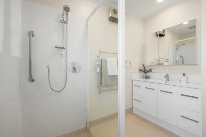 edgewater-village-metlifecare-one-bedroom-serviced-apartment-50165