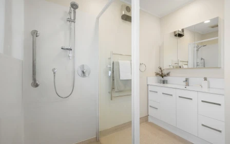 edgewater-village-metlifecare-one-bedroom-serviced-apartment-50165