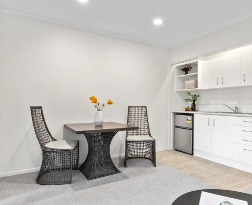 edgewater-village-metlifecare-serviced-apartment-28670