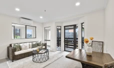 edgewater-village-metlifecare-serviced-apartment-28673