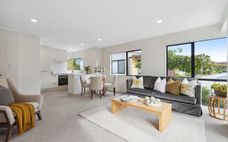 edgewater-village-metlifecare-sunny-north-facing-corner-brick-villa-51848