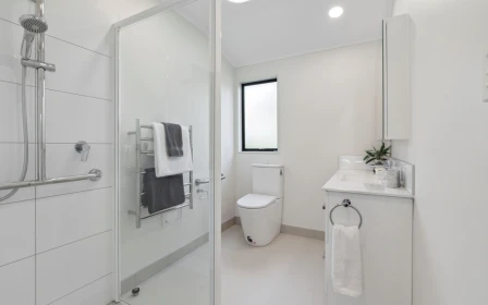 edgewater-village-metlifecare-sunny-north-facing-corner-brick-villa-51850