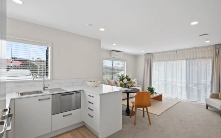 edgewater-village-metlifecare-sunny-north-facing-corner-villa-54912