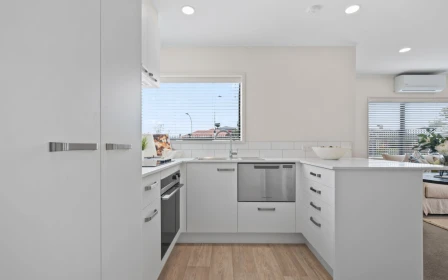 edgewater-village-metlifecare-sunny-north-facing-corner-villa-54913