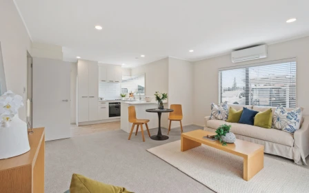edgewater-village-metlifecare-sunny-north-facing-corner-villa-54914