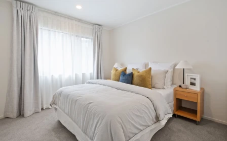 edgewater-village-metlifecare-sunny-north-facing-corner-villa-54915