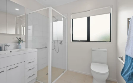 edgewater-village-metlifecare-sunny-north-facing-corner-villa-54916