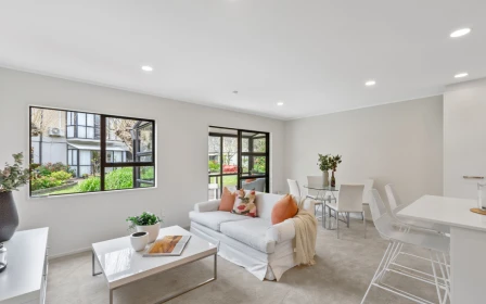 edgewater-village-metlifecare-two-bedroom-on-ground-level-with-garden-43029