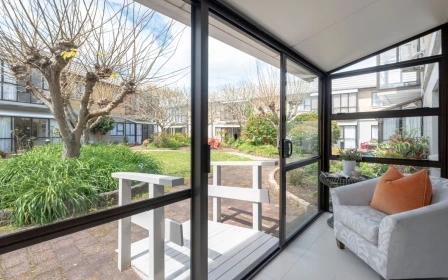 edgewater-village-metlifecare-two-bedroom-on-ground-level-with-garden-43030