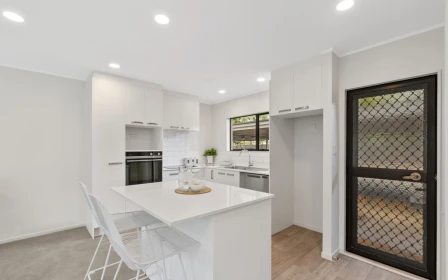 edgewater-village-metlifecare-two-bedroom-on-ground-level-with-garden-43031