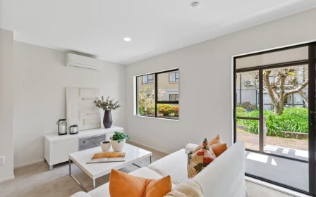 edgewater-village-metlifecare-two-bedroom-on-ground-level-with-garden-43033