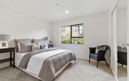 edgewater-village-metlifecare-two-bedroom-on-ground-level-with-garden-43034