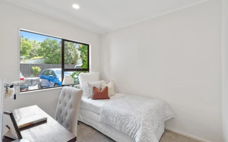 edgewater-village-metlifecare-two-bedroom-on-ground-level-with-garden-43035