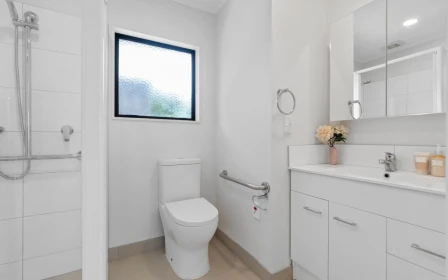 edgewater-village-metlifecare-two-bedroom-on-ground-level-with-garden-43036