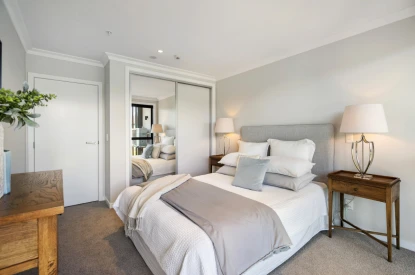 edmund-hillary-retirement-village-afternoon-sun-delight-37867