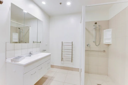 edmund-hillary-retirement-village-afternoon-sun-delight-37868