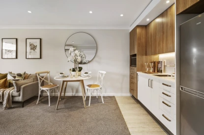 edmund-hillary-retirement-village-easy-living-42398