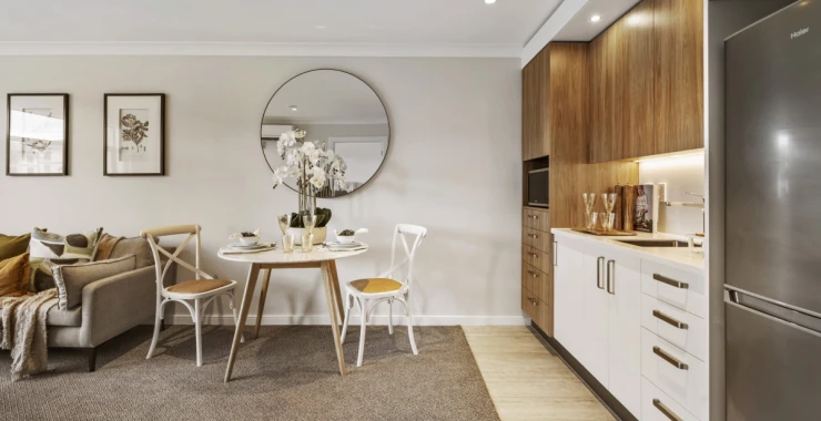 edmund-hillary-retirement-village-easy-living-42398