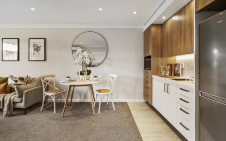 edmund-hillary-retirement-village-easy-living-42398