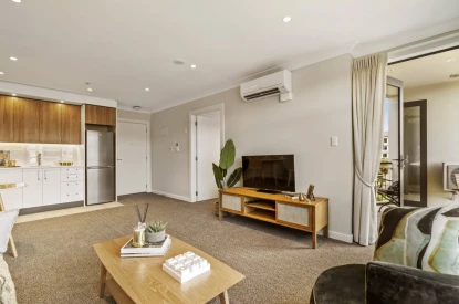 edmund-hillary-retirement-village-easy-living-42399