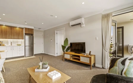 edmund-hillary-retirement-village-easy-living-42399