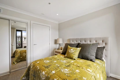 edmund-hillary-retirement-village-easy-living-42400