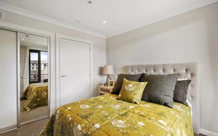 edmund-hillary-retirement-village-easy-living-42400