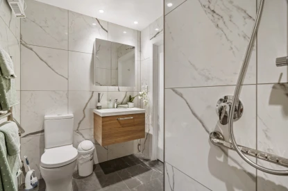 edmund-hillary-retirement-village-easy-living-42401