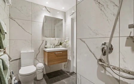 edmund-hillary-retirement-village-easy-living-42401