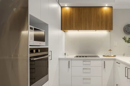 edmund-hillary-retirement-village-garden-lovers-delight-48722